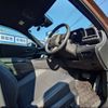 toyota crown 2024 -TOYOTA 【熊谷 331ﾉ3338】--Crown CrossOver AZSH35--4019934---TOYOTA 【熊谷 331ﾉ3338】--Crown CrossOver AZSH35--4019934- image 15