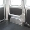 nissan nv200-vanette 2022 -NISSAN--NV200 5BF-VM20--VM20-192962---NISSAN--NV200 5BF-VM20--VM20-192962- image 36