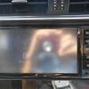 toyota auris 2016 -TOYOTA--Auris NZE181H--6025998---TOYOTA--Auris NZE181H--6025998- image 4