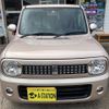 suzuki alto-lapin 2013 quick_quick_HE22S_HE22S-870274 image 13