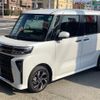 daihatsu tanto 2024 -DAIHATSU--Tanto 5BA-LA650S--LA650S-0399302---DAIHATSU--Tanto 5BA-LA650S--LA650S-0399302- image 4