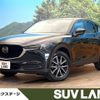 mazda cx-5 2019 -MAZDA--CX-5 3DA-KF2P--KF2P-313196---MAZDA--CX-5 3DA-KF2P--KF2P-313196- image 1