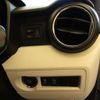 suzuki ignis 2018 -SUZUKI--Ignis DAA-FF21S--FF21S-137006---SUZUKI--Ignis DAA-FF21S--FF21S-137006- image 2