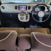 daihatsu mira-cocoa 2014 CFJ0142276 image 20