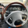 mitsubishi delica-spacegear 2005 -MITSUBISHI--Delica Space Gear GH-PD6W--PD6W-1001335---MITSUBISHI--Delica Space Gear GH-PD6W--PD6W-1001335- image 12