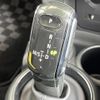 mini mini-others 2018 quick_quick_XU15M_WMWXU52060TH94434 image 12