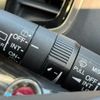 honda odyssey 2017 249 image 9