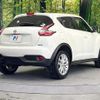 nissan juke 2016 quick_quick_YF15_YF15-505585 image 18