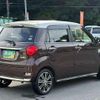 daihatsu cast 2020 CFJ1761630 image 8