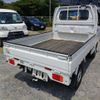 nissan nt100-clipper-truck 2021 quick_quick_EBD-DR16T_DR16T-536492 image 3