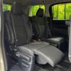 toyota alphard 2020 CFJ1811450 image 9