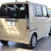 honda n-box 2015 -HONDA--N BOX DBA-JF1--JF1-1633847---HONDA--N BOX DBA-JF1--JF1-1633847- image 7