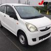 daihatsu mira-van 2014 CFJ1778952 image 1