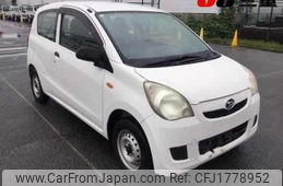 daihatsu mira-van 2014 CFJ1778952