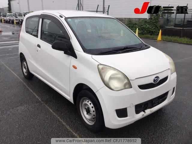 daihatsu mira-van 2014 CFJ1778952 image 1