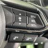 mazda cx-3 2018 quick_quick_DK8FW_DK8FW-101287 image 4