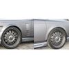 rolls-royce phantom 2005 AUTOSERVER_15_5140_292 image 13