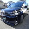 toyota voxy 2014 quick_quick_ZWR80G_ZWR80-0046648 image 2