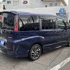 honda stepwagon 2017 -HONDA--Stepwgn DBA-RP3--RP3-1209003---HONDA--Stepwgn DBA-RP3--RP3-1209003- image 2