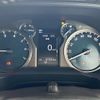 toyota land-cruiser-prado 2020 CFJ1766584 image 24