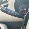 daihatsu mira-cocoa 2015 CFJ1734084 image 9