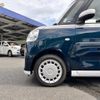 daihatsu move-canbus 2025 CFJ1539701 image 29