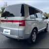 mitsubishi delica-d5 2009 -MITSUBISHI 【名変中 】--Delica D5 CV5W--0401593---MITSUBISHI 【名変中 】--Delica D5 CV5W--0401593- image 2