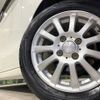 honda n-wgn 2014 -HONDA--N WGN JH1--1063215---HONDA--N WGN JH1--1063215- image 17