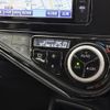 toyota aqua 2017 -TOYOTA--AQUA DAA-NHP10--NHP10-6677676---TOYOTA--AQUA DAA-NHP10--NHP10-6677676- image 12