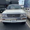 toyota tacoma 1996 -OTHER IMPORTED--Tacoma ﾌﾒｲ--VCK21-0022476---OTHER IMPORTED--Tacoma ﾌﾒｲ--VCK21-0022476- image 6