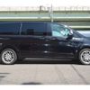 mercedes-benz v-class 2019 -MERCEDES-BENZ--Benz V Class ABA-447813--WDF44781323524209---MERCEDES-BENZ--Benz V Class ABA-447813--WDF44781323524209- image 8