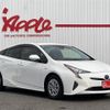 toyota prius 2016 -TOYOTA--Prius DAA-ZVW50--ZVW50-6024424---TOYOTA--Prius DAA-ZVW50--ZVW50-6024424- image 2