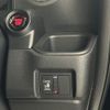 honda n-box 2024 -HONDA--N BOX 6BA-JF5--JF5-1111***---HONDA--N BOX 6BA-JF5--JF5-1111***- image 9