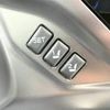 subaru outback 2023 CFJ1821625 image 16