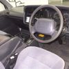 toyota hiace-van 2004 -TOYOTA--Hiace Van TRH122K-0002404---TOYOTA--Hiace Van TRH122K-0002404- image 4