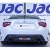 toyota 86 2018 -TOYOTA 【神戸 351ﾌ 86】--86 DBA-ZN6--ZN6-083686---TOYOTA 【神戸 351ﾌ 86】--86 DBA-ZN6--ZN6-083686- image 45