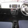 mazda carol 2019 CFJ9933361 image 9