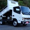 mitsubishi-fuso canter 2022 quick_quick_FBA60_FBA60-592054 image 5