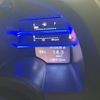 honda cr-z 2012 CFJ1553095 image 17