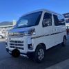 daihatsu atrai 2022 CFJ1788785 image 8