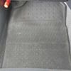 toyota probox-van 2020 -TOYOTA--Probox Van DBE-NCP160V--NCP160-0145375---TOYOTA--Probox Van DBE-NCP160V--NCP160-0145375- image 26