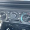 toyota raize 2020 -TOYOTA--Raize 5BA-A200A--A200A-0068218---TOYOTA--Raize 5BA-A200A--A200A-0068218- image 6
