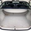 toyota prius 2012 -TOYOTA--Prius DAA-ZVW30--ZVW30-5465306---TOYOTA--Prius DAA-ZVW30--ZVW30-5465306- image 10