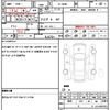 mazda roadster 2000 quick_quick_GF-NB8C_NB8C-110086 image 21
