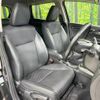 honda fit 2013 -HONDA--Fit DAA-GP5--GP5-1004863---HONDA--Fit DAA-GP5--GP5-1004863- image 9