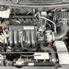 honda grace 2014 quick_quick_GM4_GM4-1005740 image 18