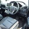 toyota noah 2015 18411024 image 24