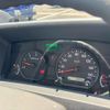 mazda titan 2020 GOO_NET_EXCHANGE_0401987A30250722W002 image 54
