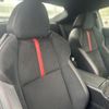 subaru brz 2023 CFJ1836298 image 20