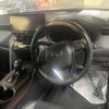 toyota harrier 2021 quick_quick_6BA-MXUA80_0015252 image 4